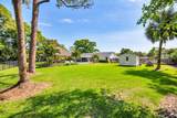 8609 Kelso Drive - Photo 31