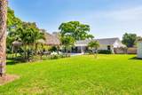 8609 Kelso Drive - Photo 32