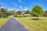 8609 Kelso Drive - Photo 33