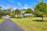 8609 Kelso Drive - Photo 34