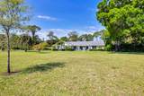 8609 Kelso Drive - Photo 35