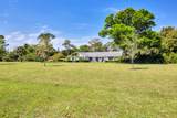 8609 Kelso Drive - Photo 36