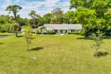 8609 Kelso Drive - Photo 37