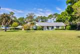 8609 Kelso Drive - Photo 38