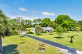8609 Kelso Drive - Photo 39