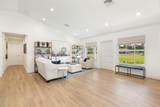 8609 Kelso Drive - Photo 4