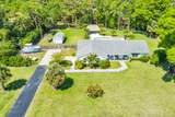 8609 Kelso Drive - Photo 40