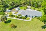 8609 Kelso Drive - Photo 41