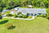 8609 Kelso Drive - Photo 42