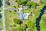 8609 Kelso Drive - Photo 43