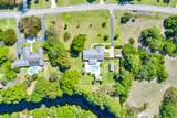 8609 Kelso Drive - Photo 44