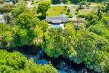 8609 Kelso Drive - Photo 45