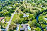 8609 Kelso Drive - Photo 46