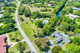 8609 Kelso Drive - Photo 47