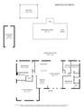 8609 Kelso Drive - Photo 48