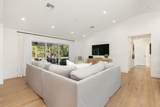 8609 Kelso Drive - Photo 5