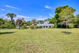 8609 Kelso Drive - Photo 50