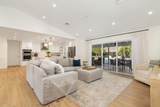 8609 Kelso Drive - Photo 6