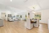 8609 Kelso Drive - Photo 7