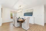 8609 Kelso Drive - Photo 8