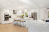 8609 Kelso Drive - Photo 9