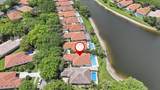 283 Kelsey Park Circle - Photo 1