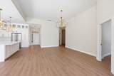 283 Kelsey Park Circle - Photo 10
