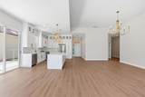283 Kelsey Park Circle - Photo 11