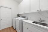 283 Kelsey Park Circle - Photo 34