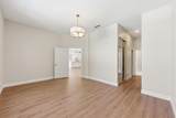283 Kelsey Park Circle - Photo 4