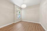 283 Kelsey Park Circle - Photo 48
