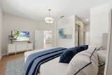 283 Kelsey Park Circle - Photo 5