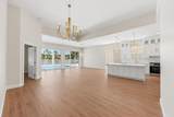 283 Kelsey Park Circle - Photo 6