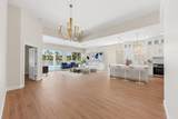 283 Kelsey Park Circle - Photo 7