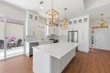 283 Kelsey Park Circle - Photo 8