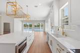 283 Kelsey Park Circle - Photo 9