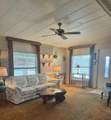 37 San Roberto - Photo 12