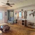 37 San Roberto - Photo 13