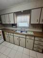 37 San Roberto - Photo 16