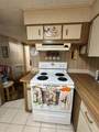 37 San Roberto - Photo 17