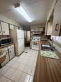 37 San Roberto - Photo 19