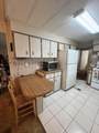 37 San Roberto - Photo 20