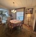 37 San Roberto - Photo 23