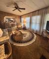 37 San Roberto - Photo 25