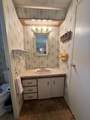 37 San Roberto - Photo 28