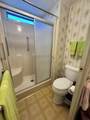 37 San Roberto - Photo 29