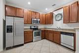 386 Lake Monterey Circle - Photo 10