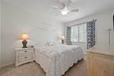 386 Lake Monterey Circle - Photo 11