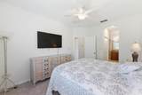 386 Lake Monterey Circle - Photo 12