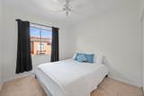386 Lake Monterey Circle - Photo 13
